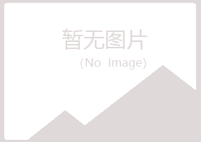 黑龙江夏彤服务有限公司